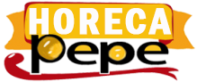 HORECAPEPE