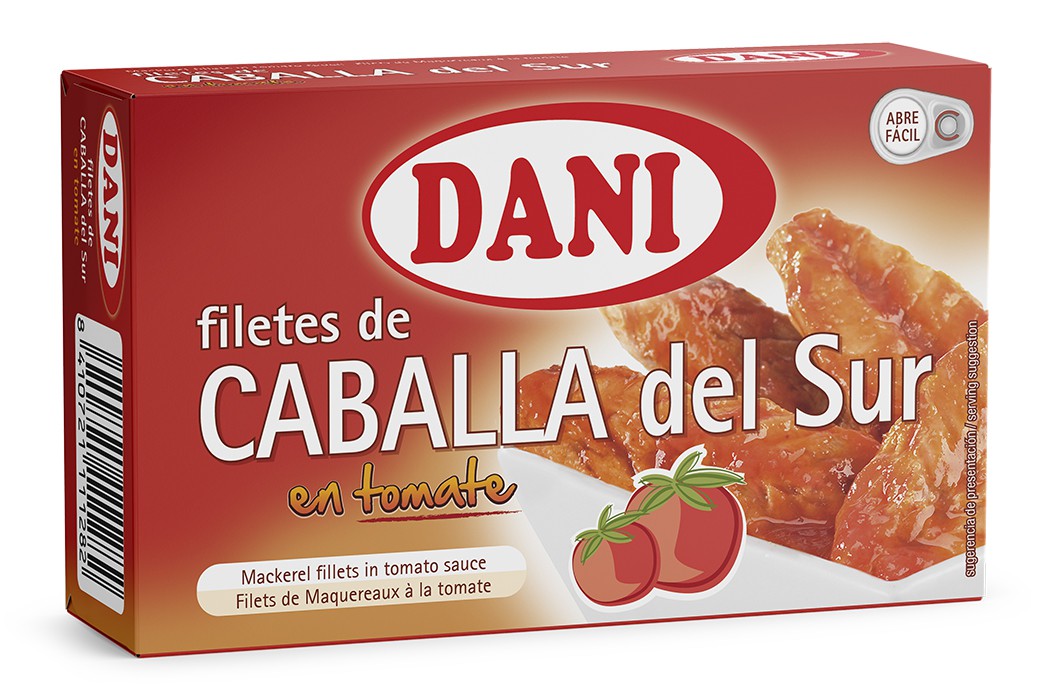 34293_caballa_tomate_rr125