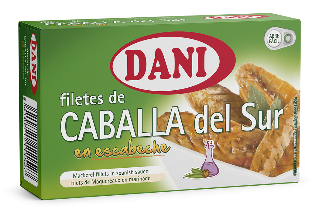 34294_caballa_escabeche_rr125_copia