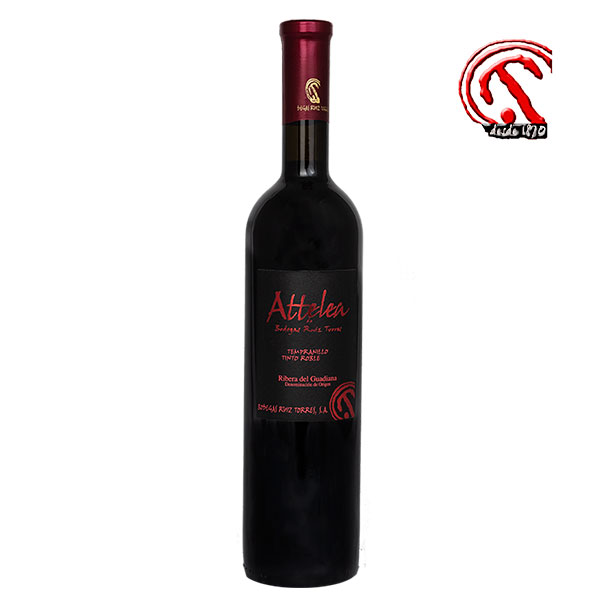 Attelea-vino-Tinto-Roble-ruiz-torres (1)
