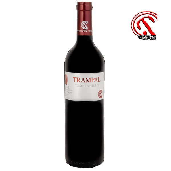 Trampal-vino-tinto-crianza-ruiz-torres (1)