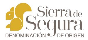 PRINCIPAL-HORIZONTAL-reducida-1-300x136-1