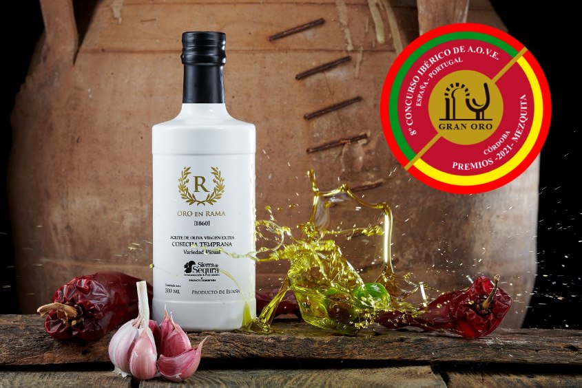 premio-mejor-aove-mezquita